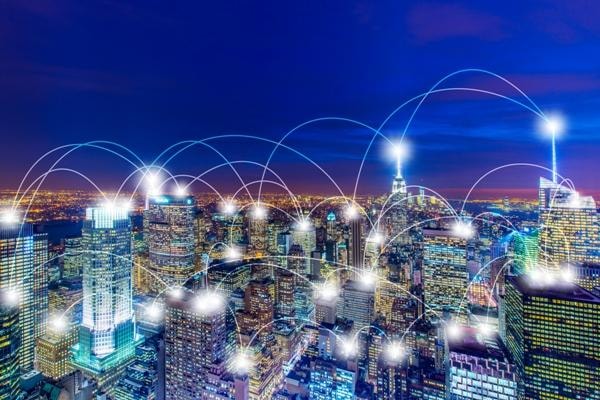 Data Analytics and Micro-targeting